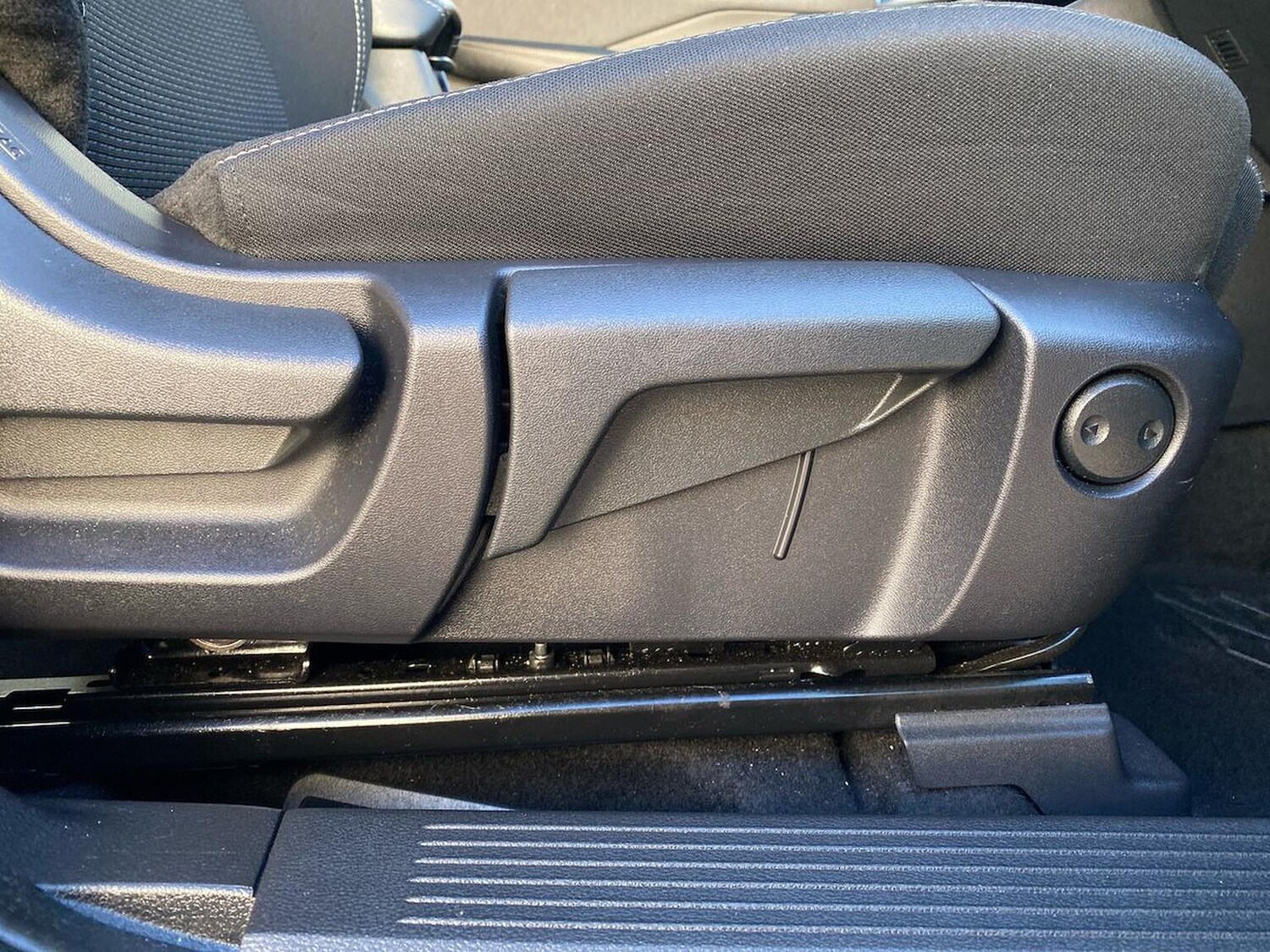 Used Nissan Qashqai 2024 for sale - 76706425: Photo 28