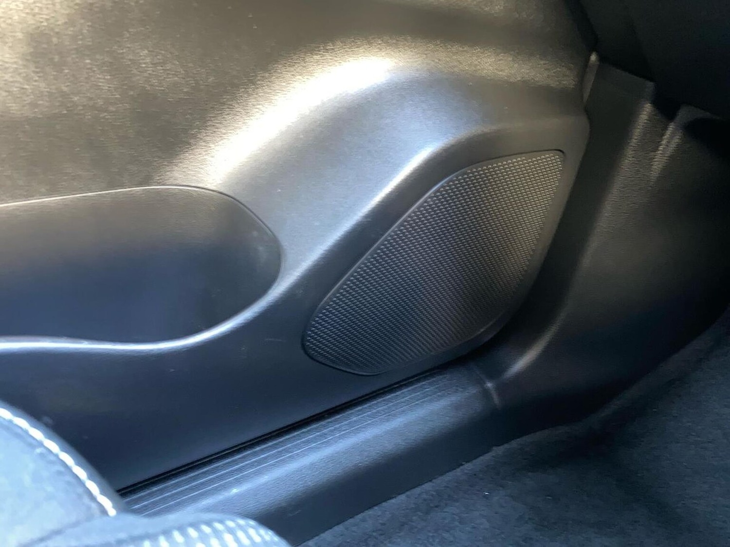 Used Nissan Qashqai 2024 for sale - 76706425: Photo 29