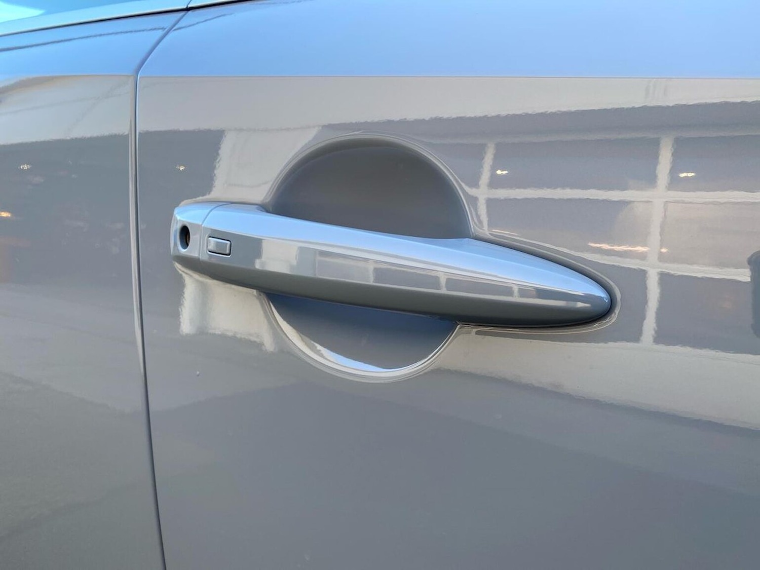 Used Nissan Qashqai 2024 for sale - 76706425: Photo 35