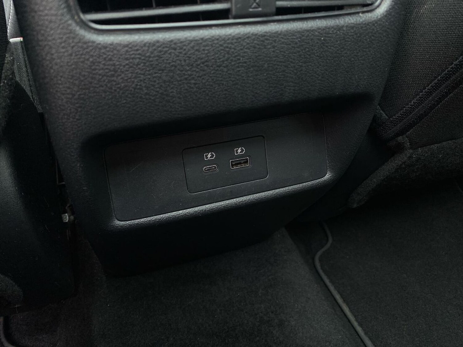 Vehicle 41