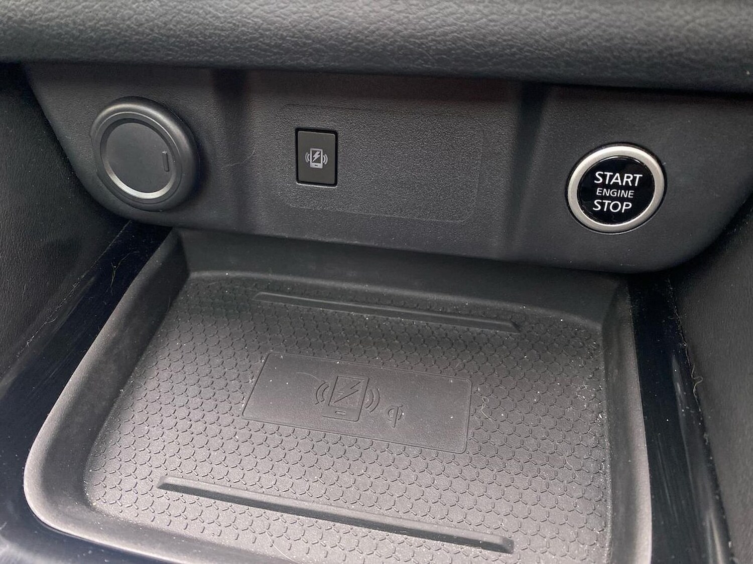 Vehicle 44