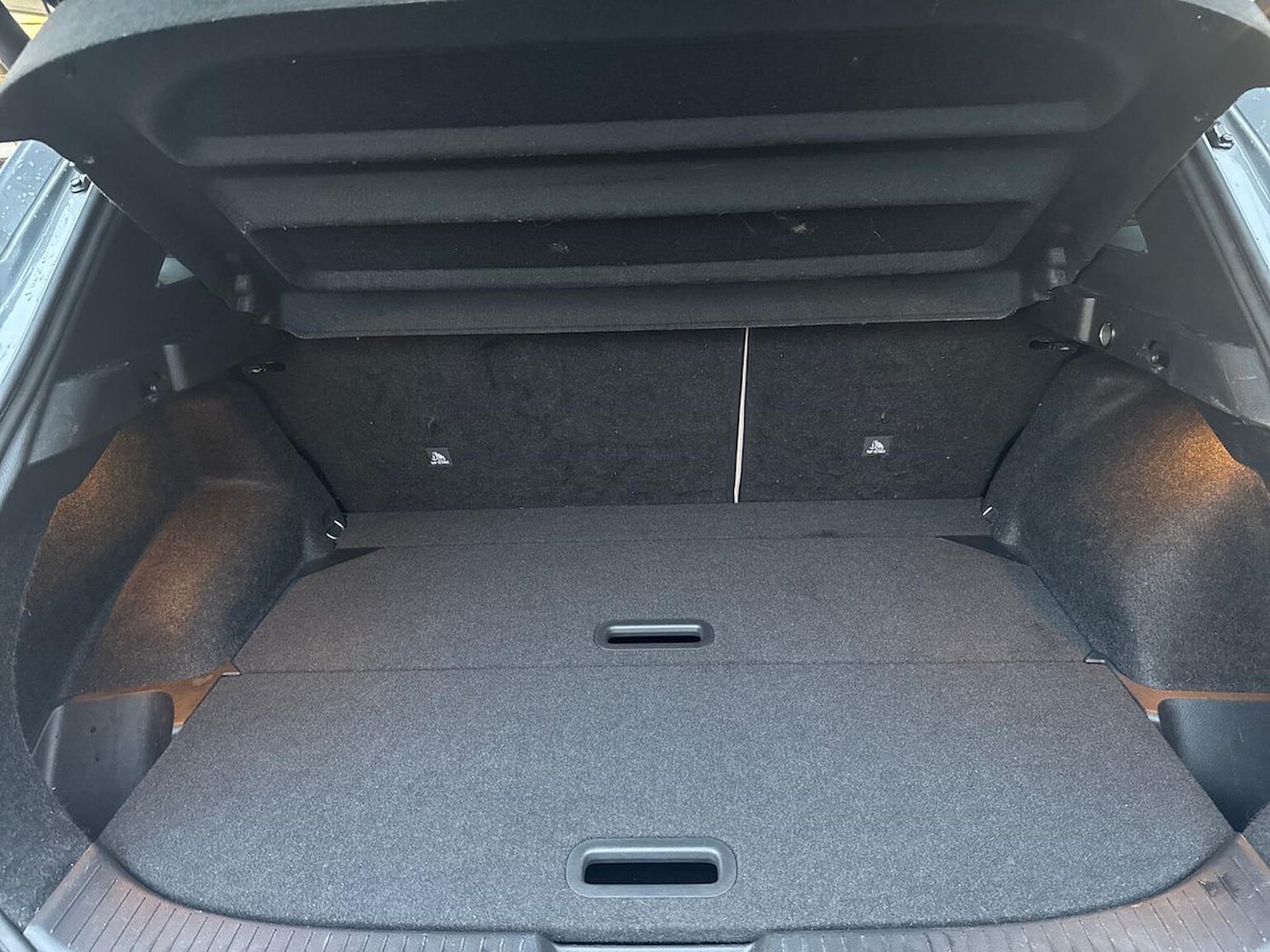 Used Nissan Qashqai 2021 for sale - 76769966: Photo 17