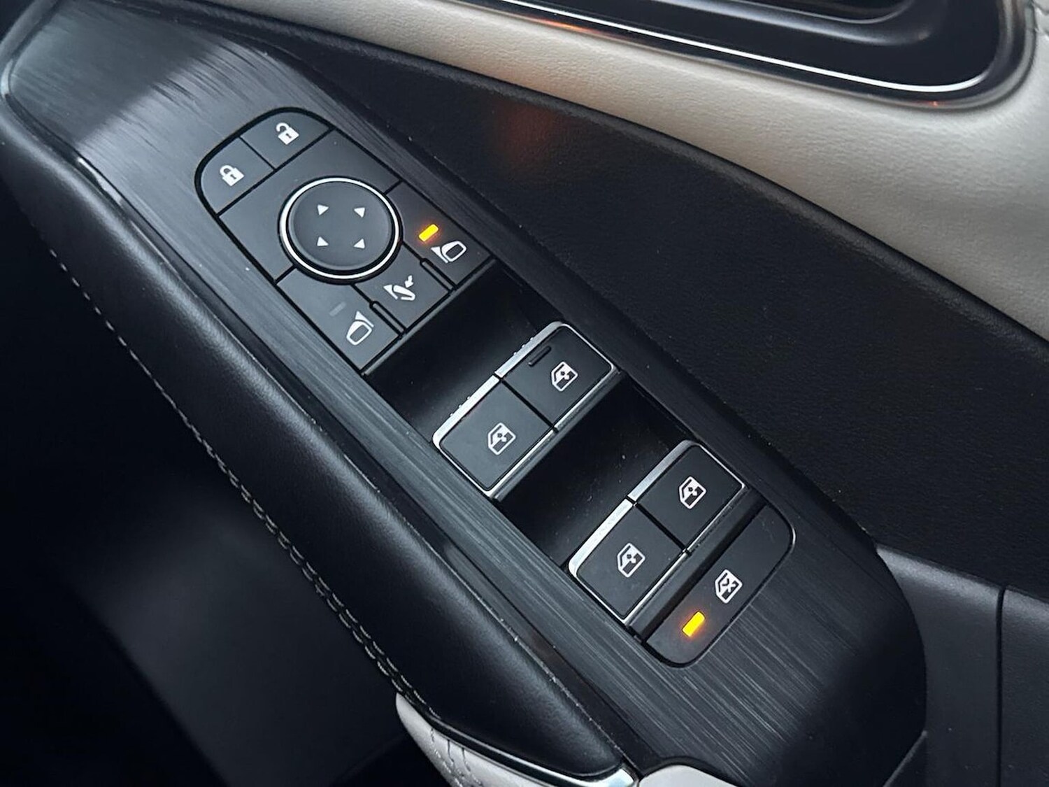 Used Nissan Qashqai 2021 for sale - 76769966: Photo 21