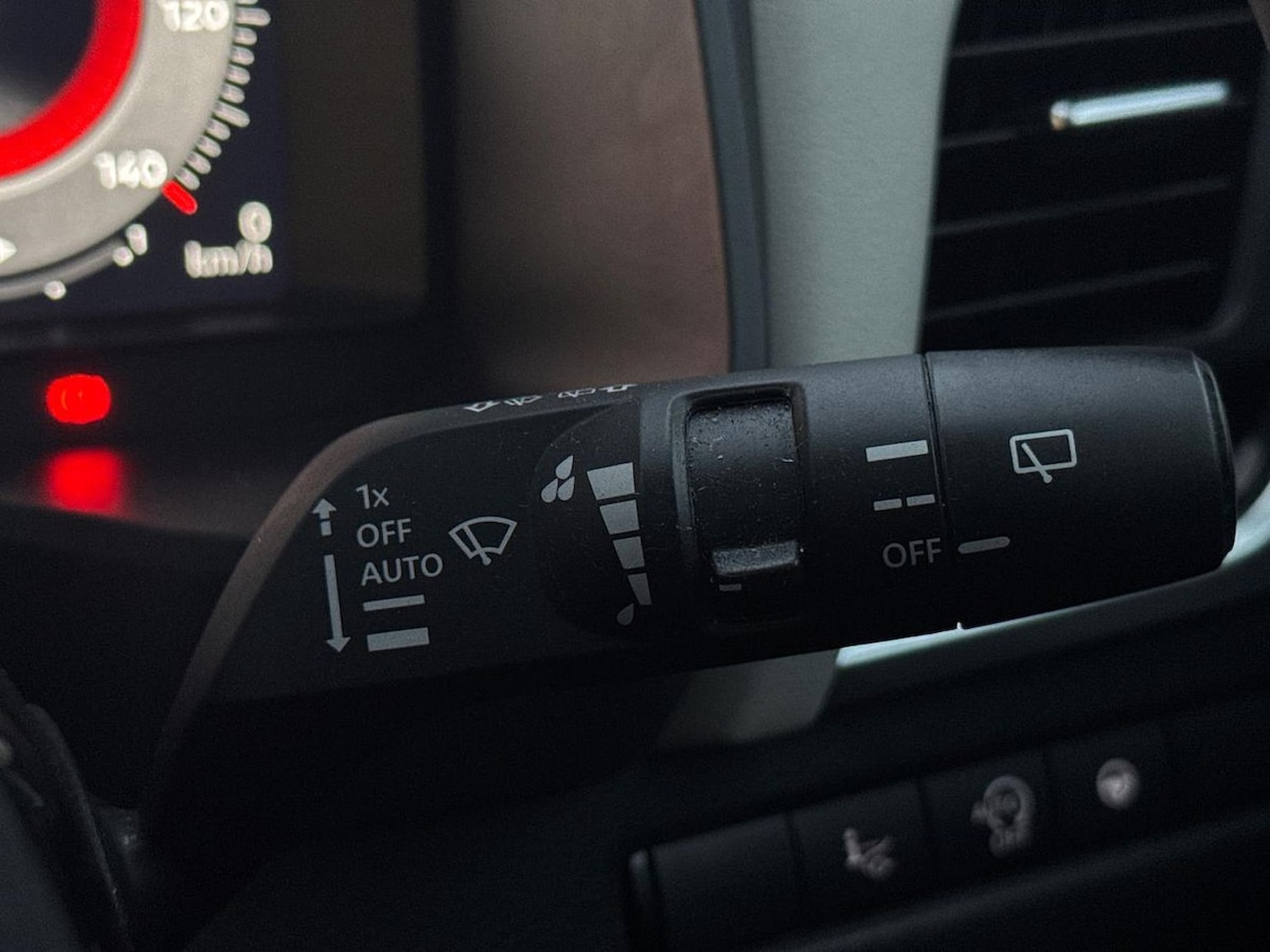 Used Nissan Qashqai 2021 for sale - 76769966: Photo 28