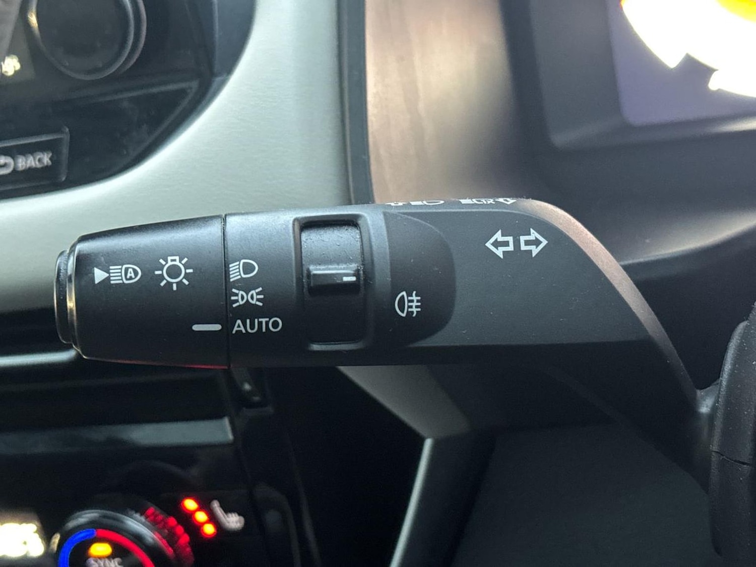 Used Nissan Qashqai 2021 for sale - 76769966: Photo 29