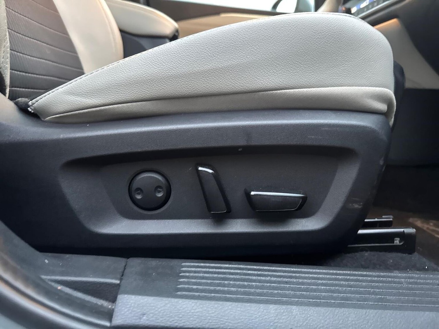 Used Nissan Qashqai 2021 for sale - 76769966: Photo 30