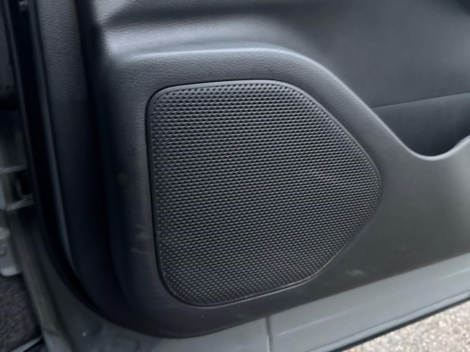 Used Nissan Qashqai 2021 for sale - 76769966: Photo 31