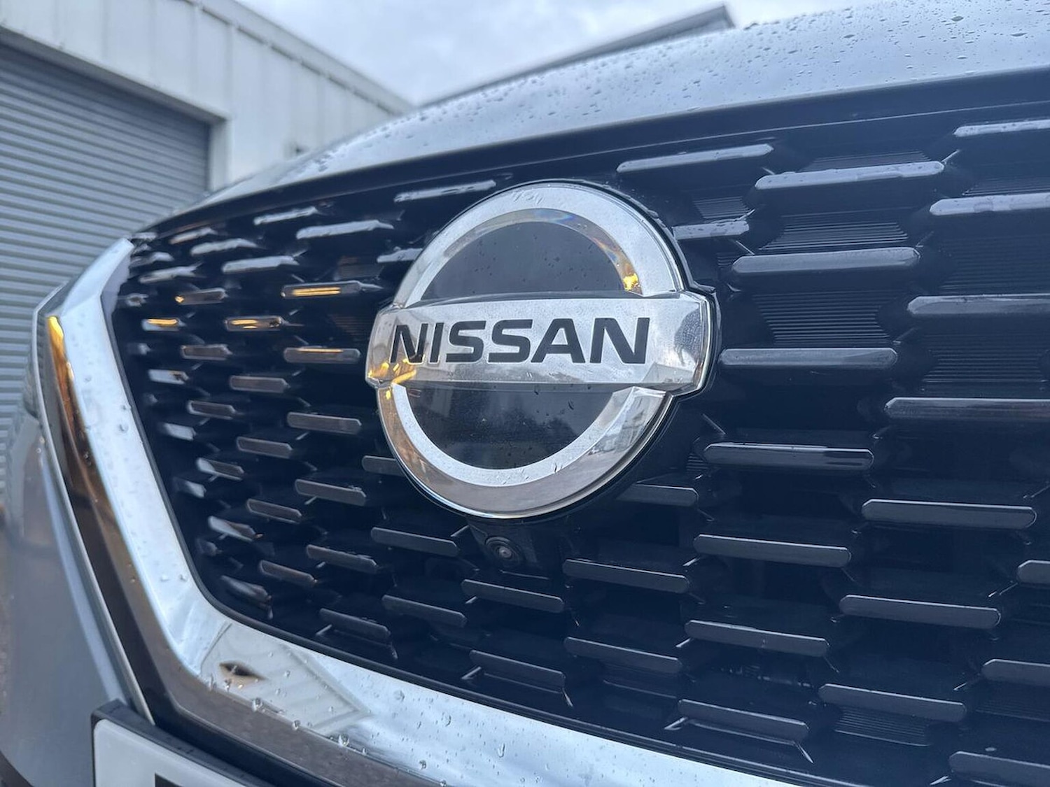 Used Nissan Qashqai 2021 for sale - 76769966: Photo 33