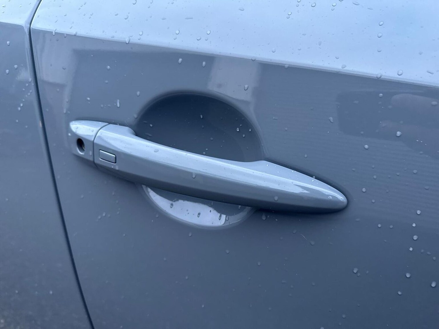 Used Nissan Qashqai 2021 for sale - 76769966: Photo 37