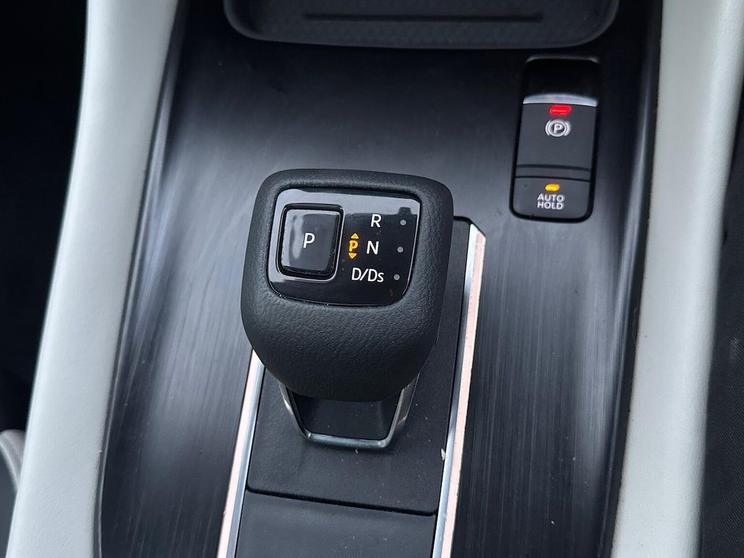 Used Nissan Qashqai 2021 for sale - 76769966: Photo 39