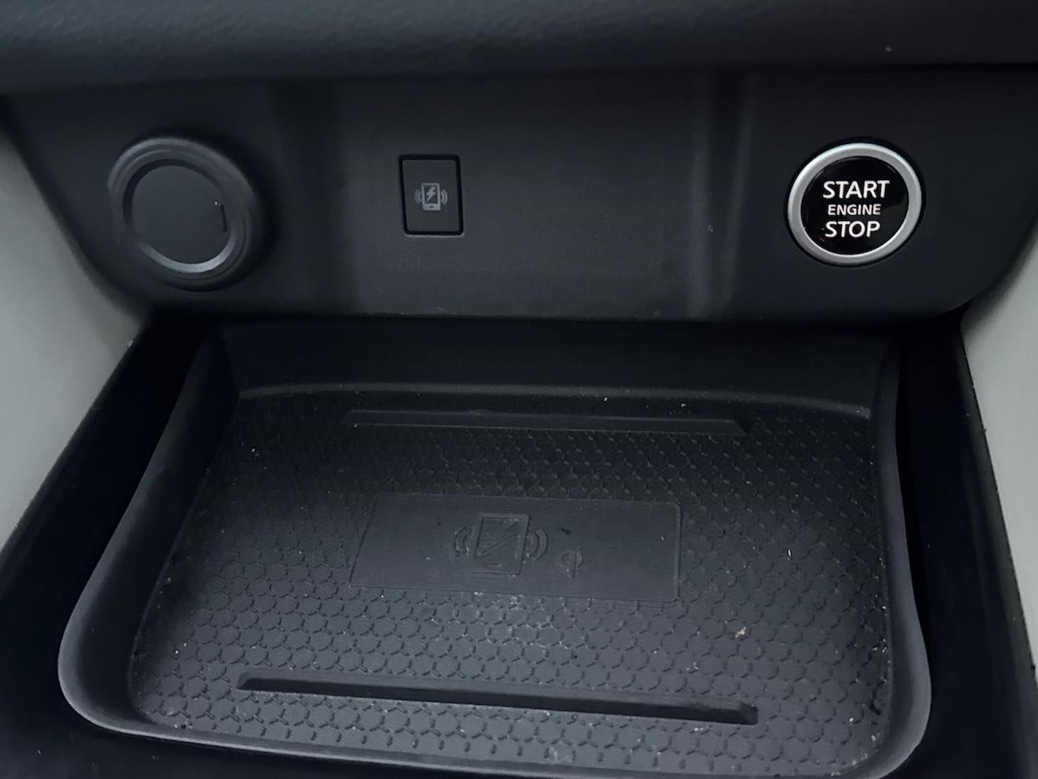 Used Nissan Qashqai 2021 for sale - 76769966: Photo 41