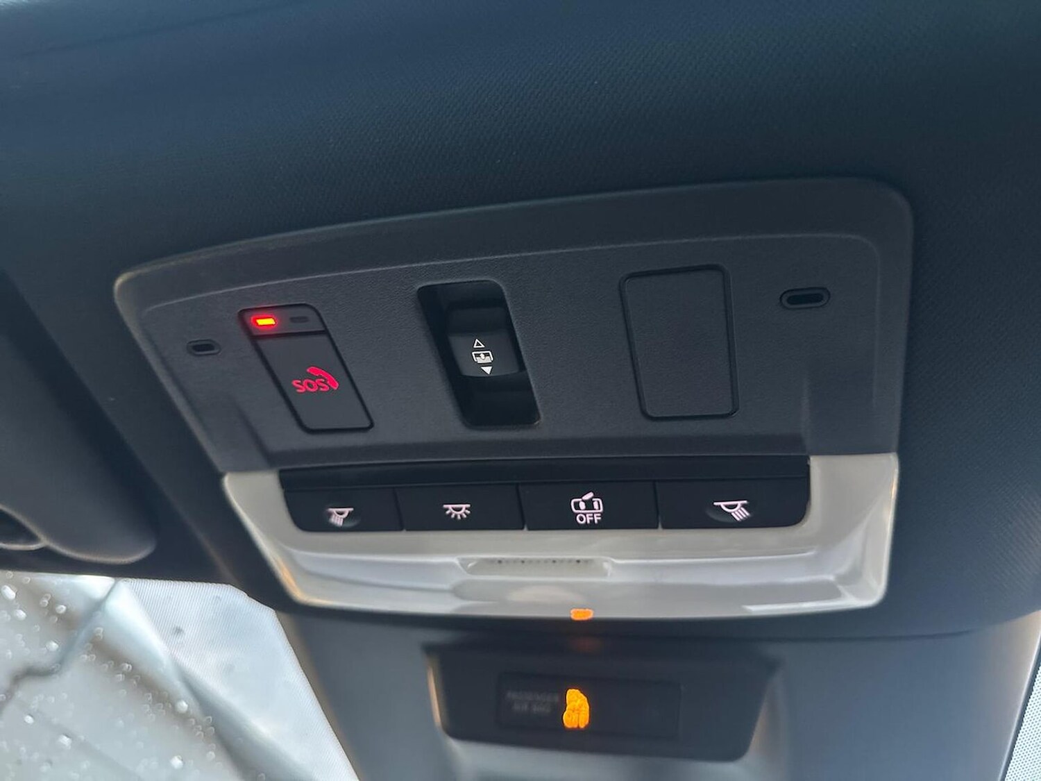 Used Nissan Qashqai 2021 for sale - 76769966: Photo 44