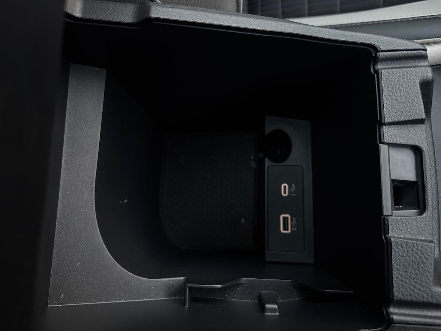 Used Nissan Qashqai 2021 for sale - 76769966: Photo 45