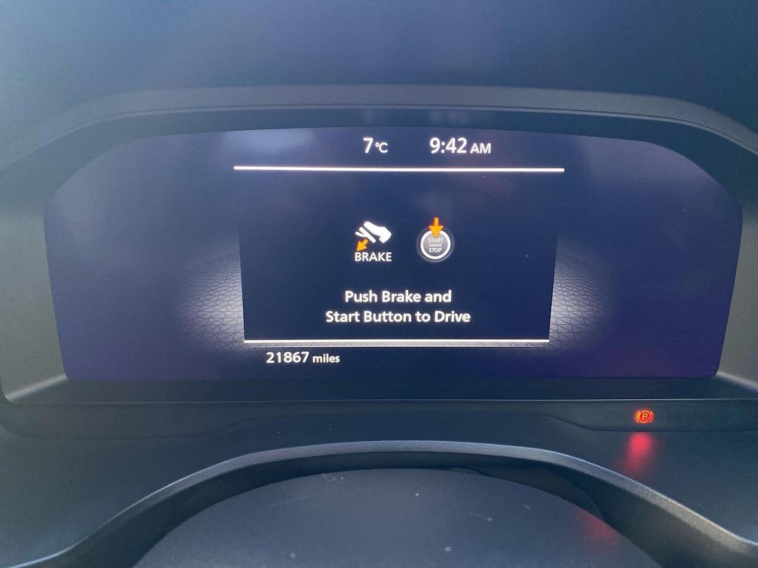 Used Nissan Qashqai 2022 for sale - 76932264: Photo 10