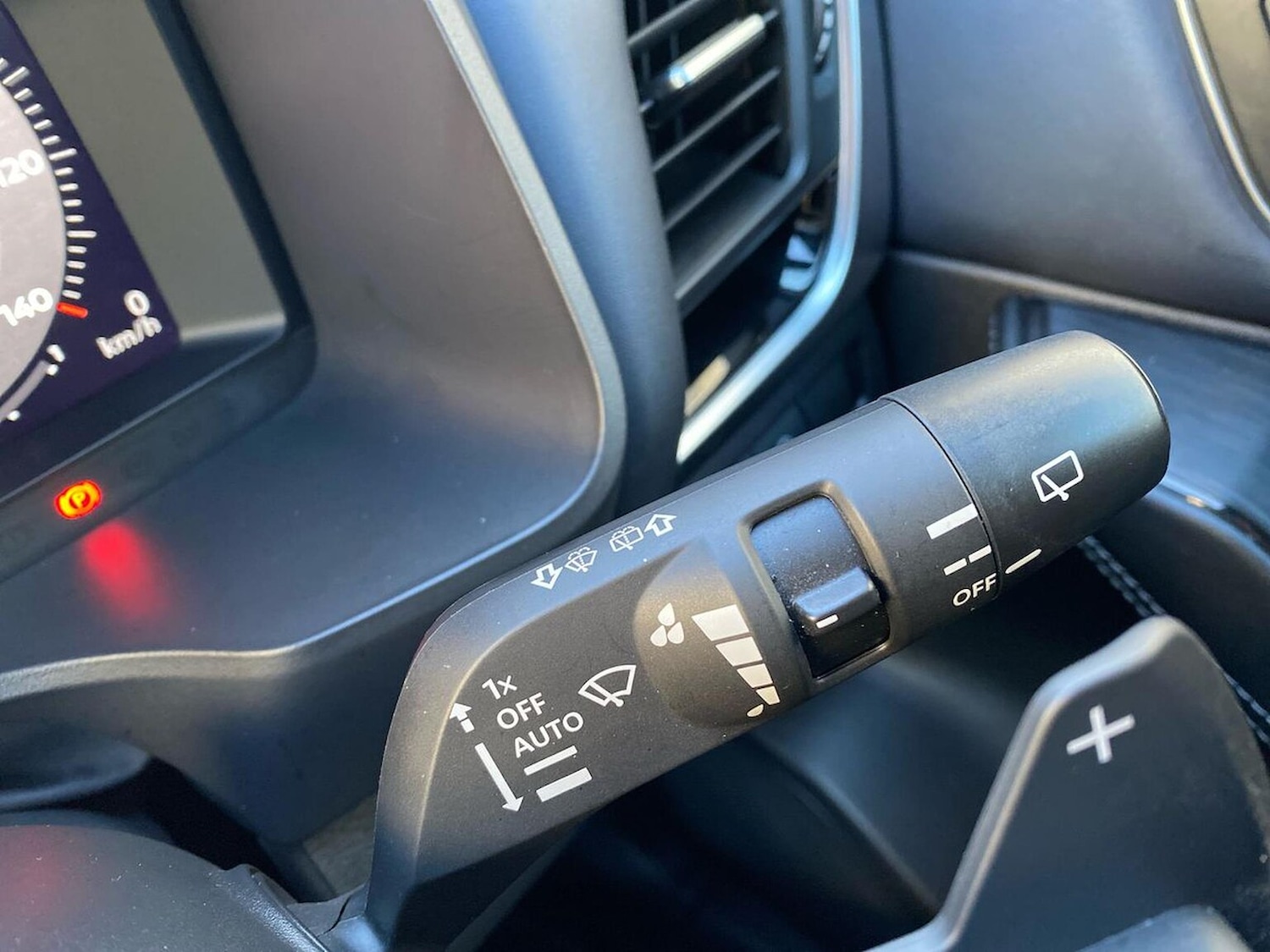 Used Nissan Qashqai 2022 for sale - 76932264: Photo 28