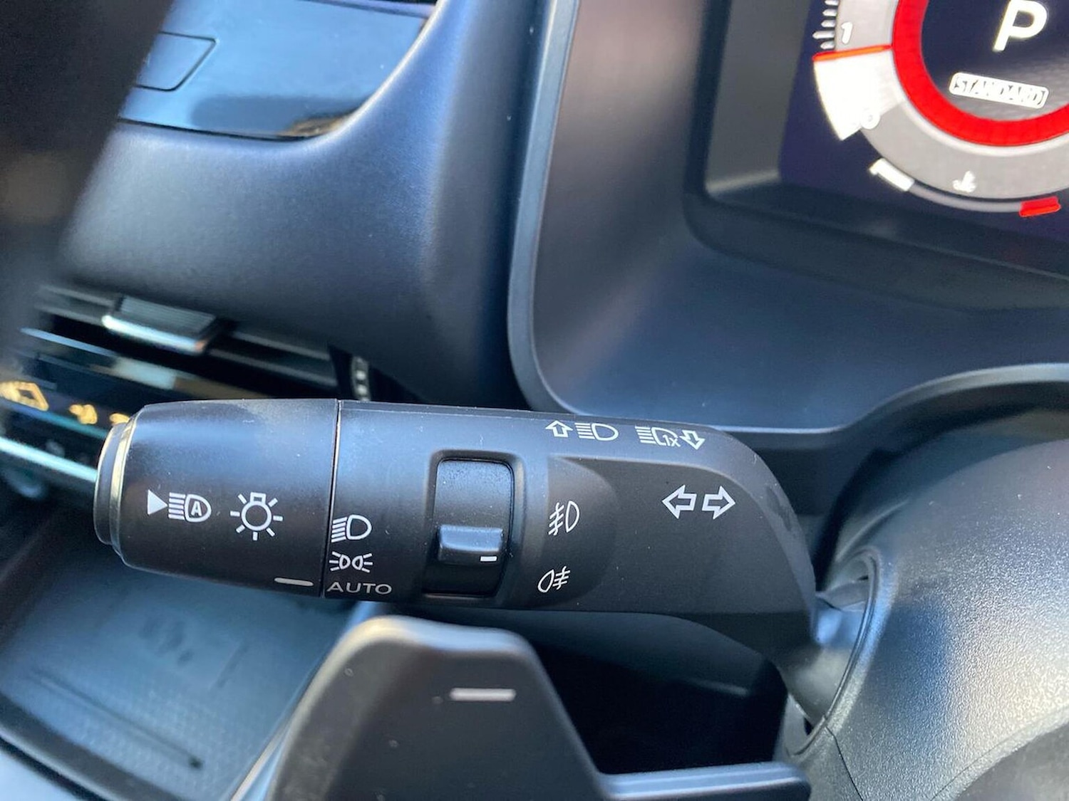 Used Nissan Qashqai 2022 for sale - 76932264: Photo 29