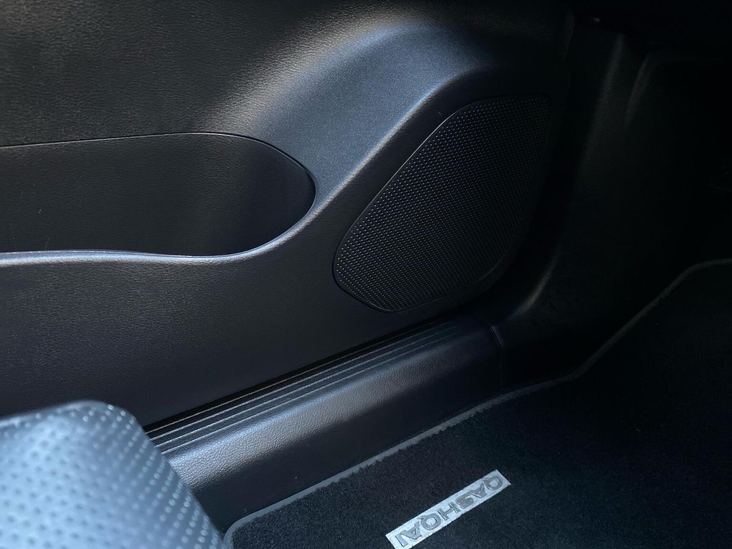 Used Nissan Qashqai 2022 for sale - 76932264: Photo 31