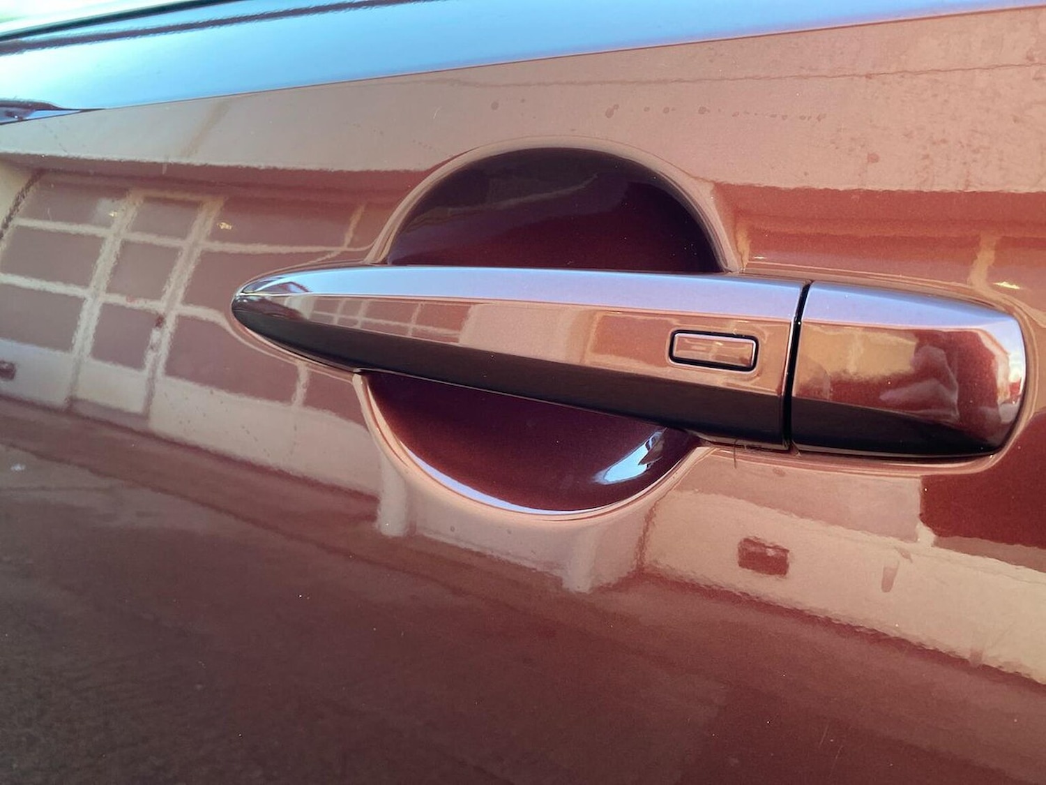 Used Nissan Qashqai 2022 for sale - 76932264: Photo 37