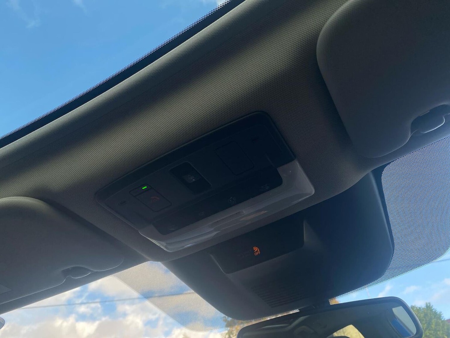 Used Nissan Qashqai 2021 for sale - 76571019: Photo 14