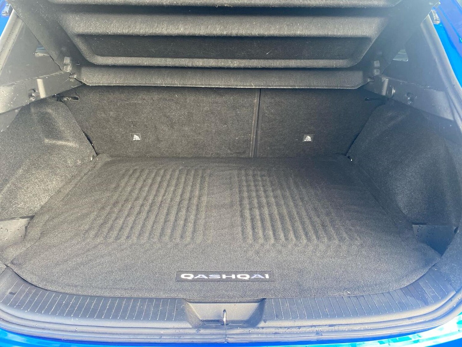 Used Nissan Qashqai 2021 for sale - 76571019: Photo 17