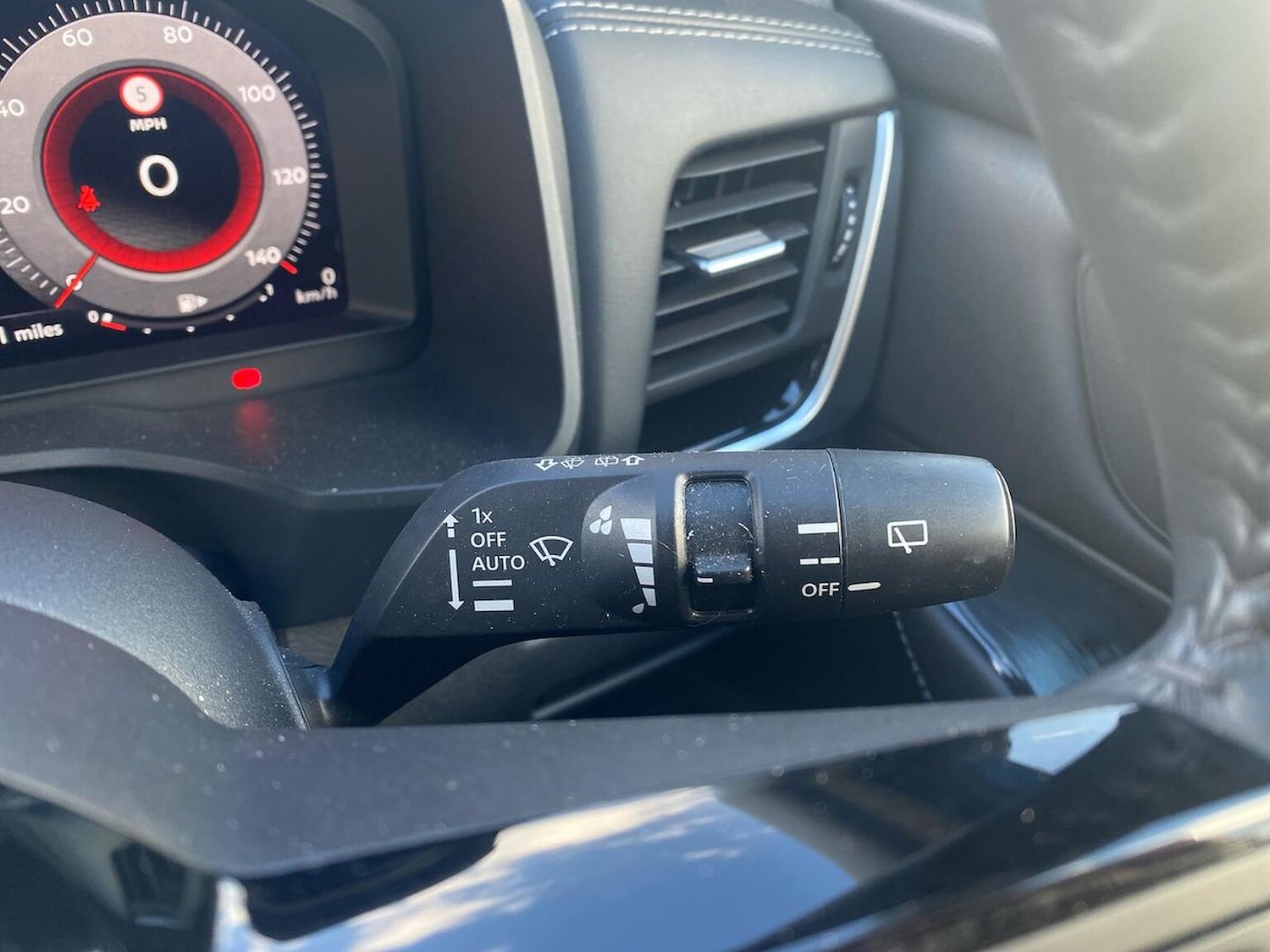 Used Nissan Qashqai 2021 for sale - 76571019: Photo 28