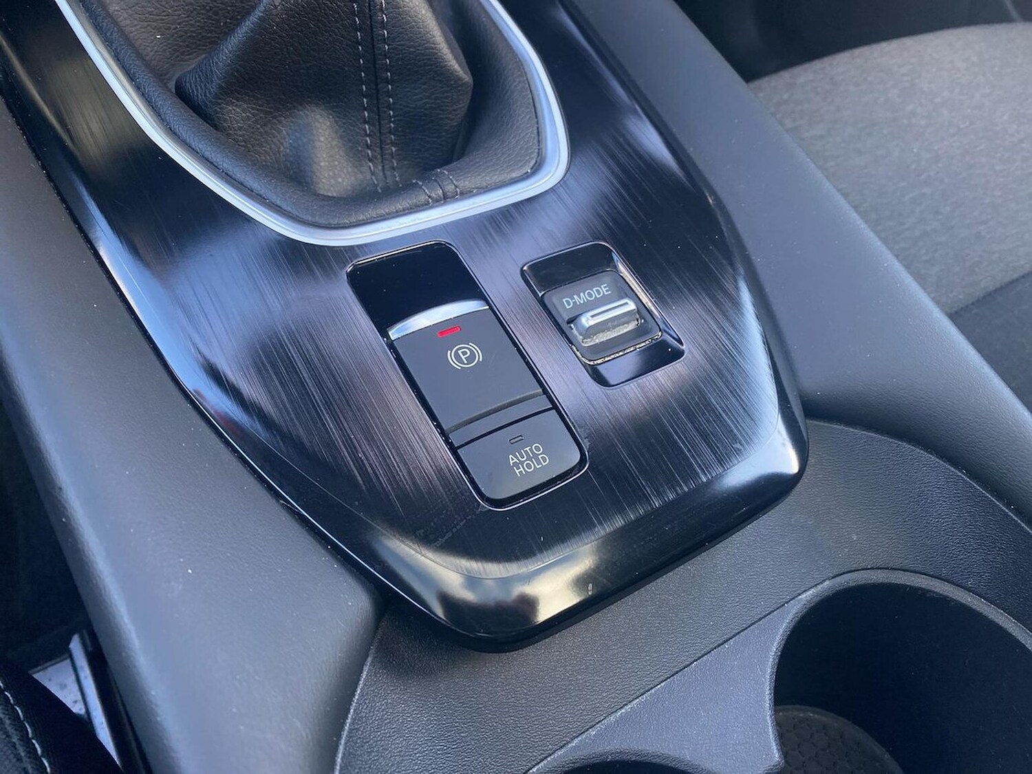 Used Nissan Qashqai 2021 for sale - 76571019: Photo 30