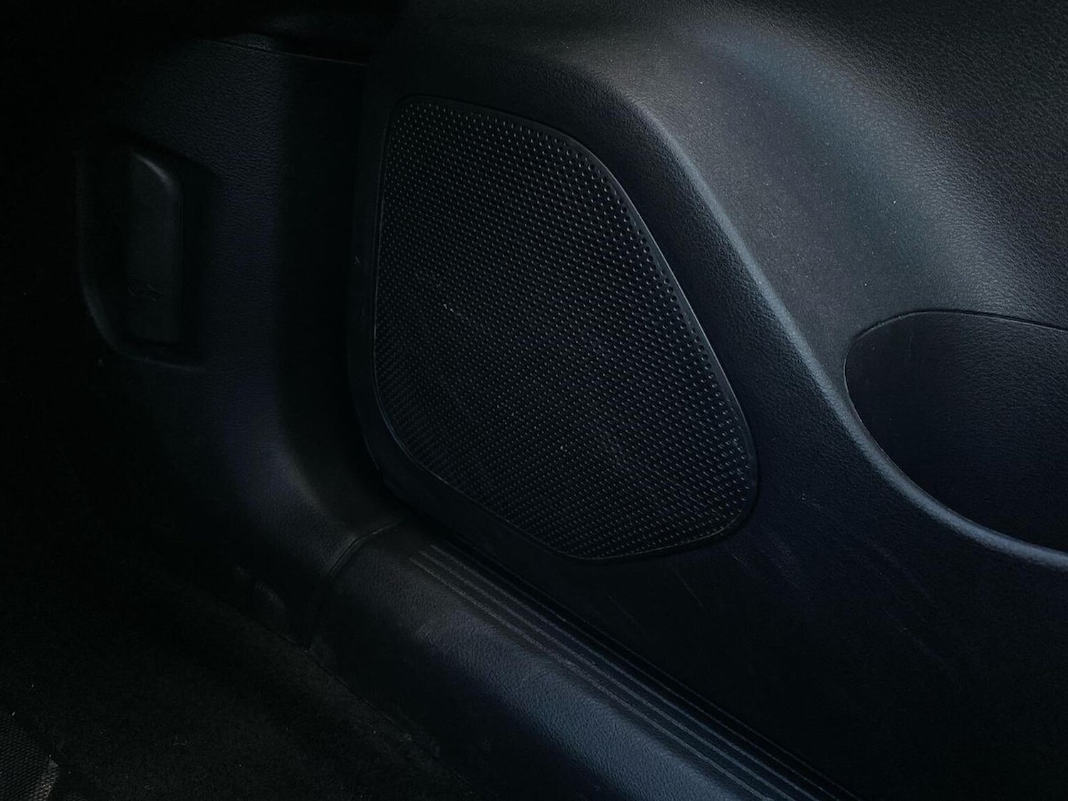 Used Nissan Qashqai 2021 for sale - 76571019: Photo 31