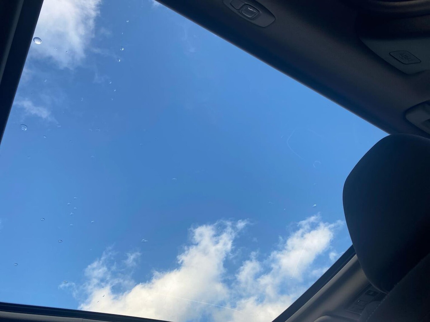 Used Nissan Qashqai 2021 for sale - 76571019: Photo 32