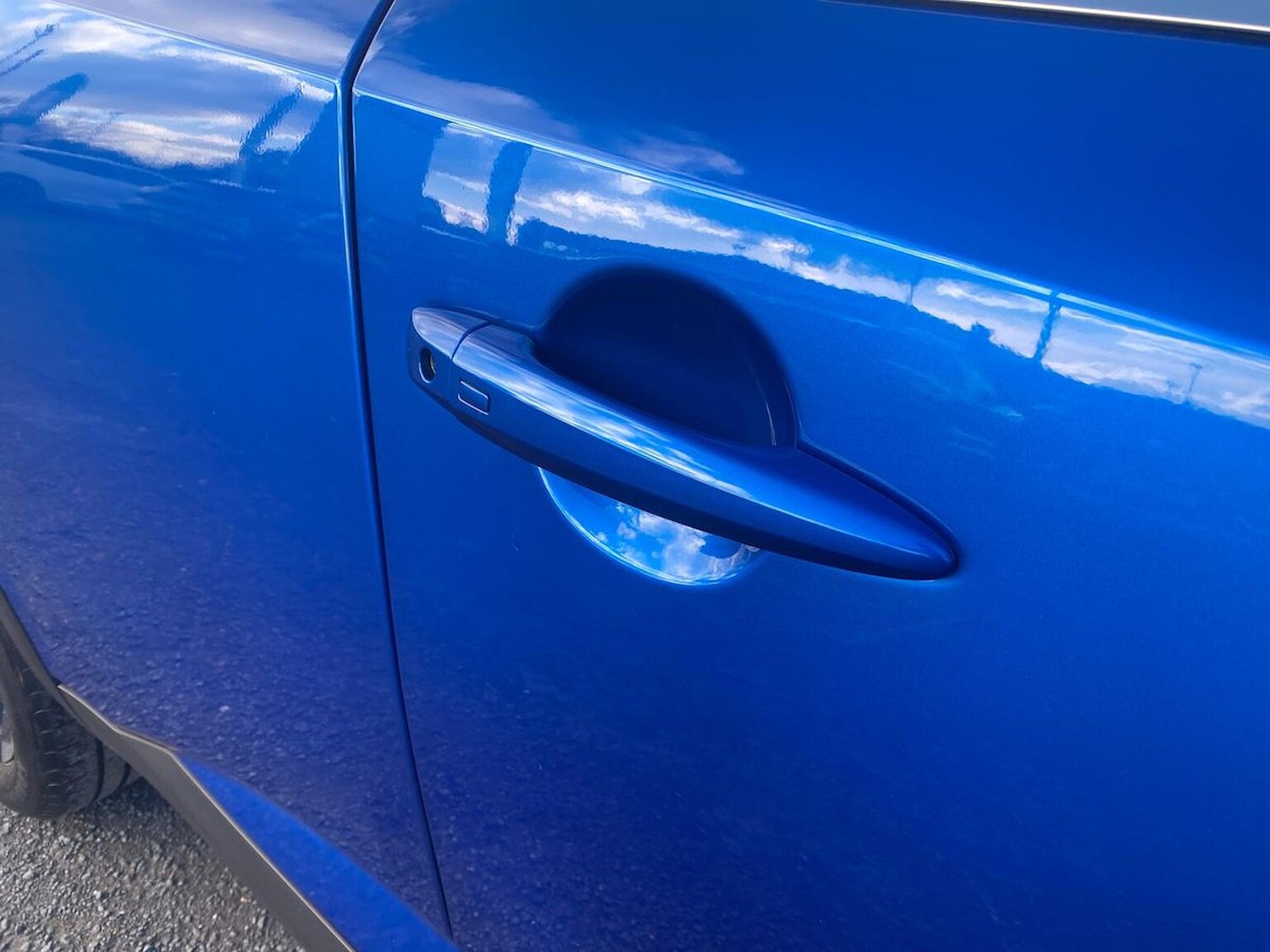 Used Nissan Qashqai 2021 for sale - 76571019: Photo 37