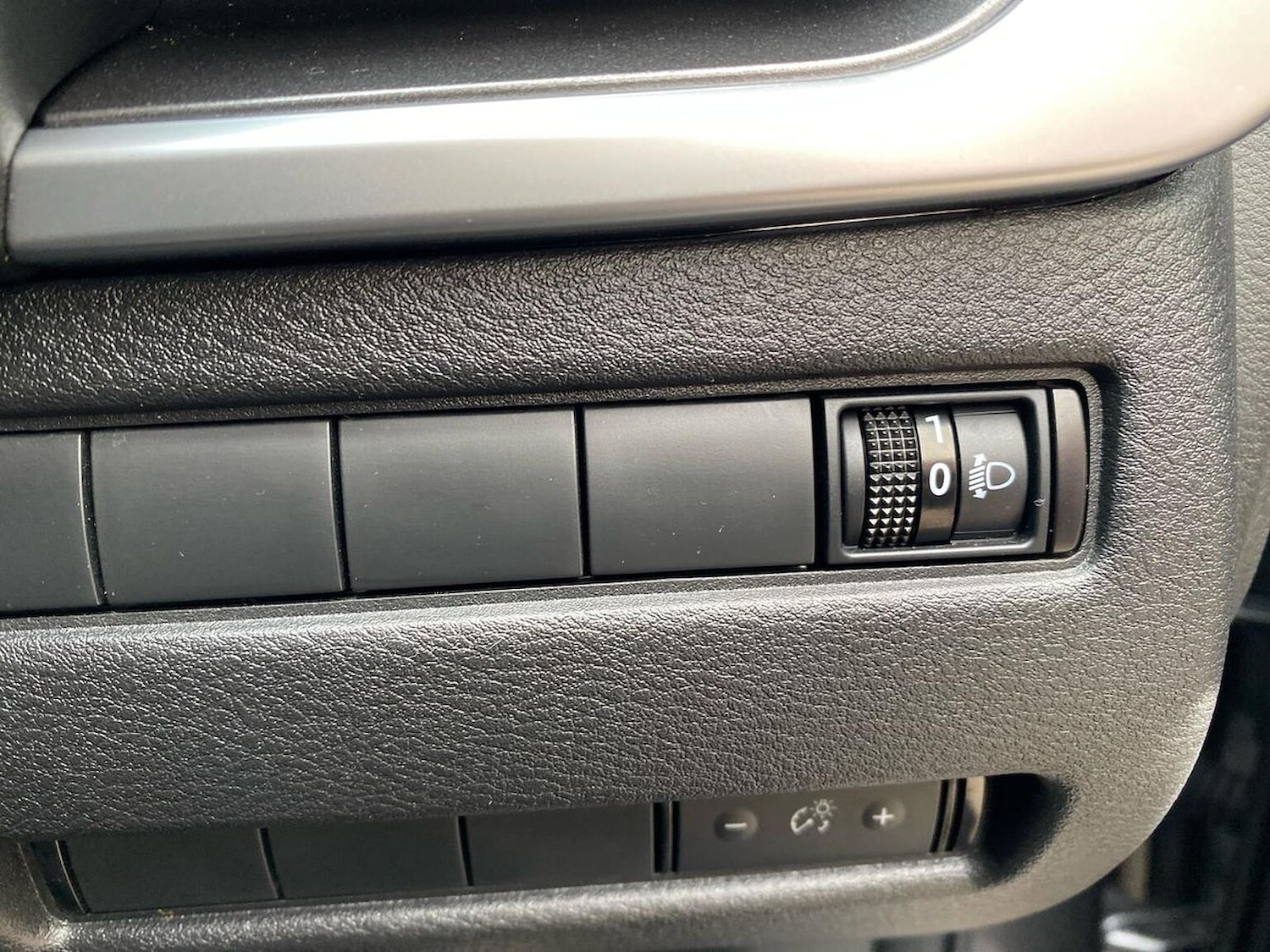 Used Nissan X-Trail 2024 for sale - 76149492: Photo 30