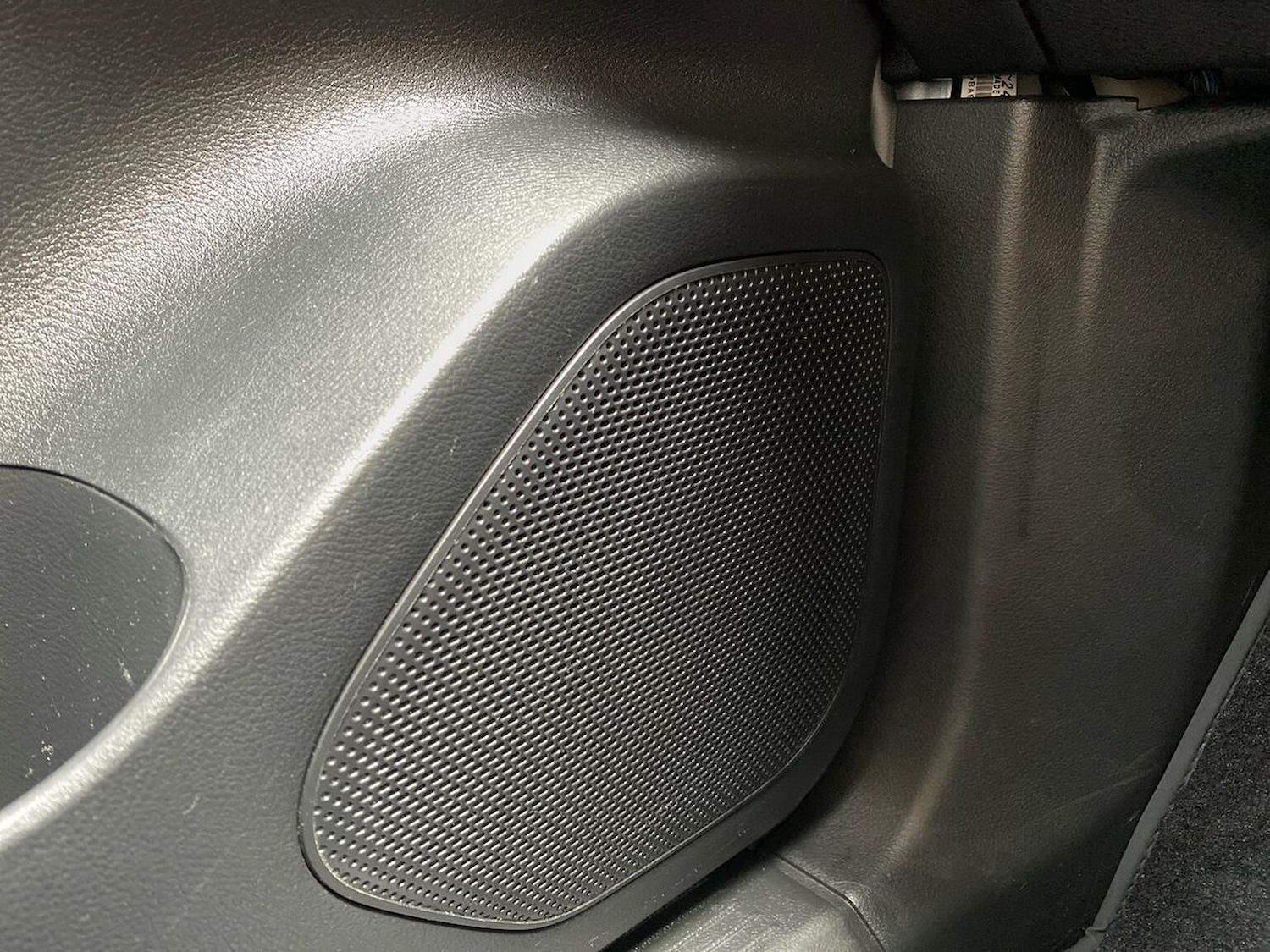 Used Nissan X-Trail 2024 for sale - 76149492: Photo 31