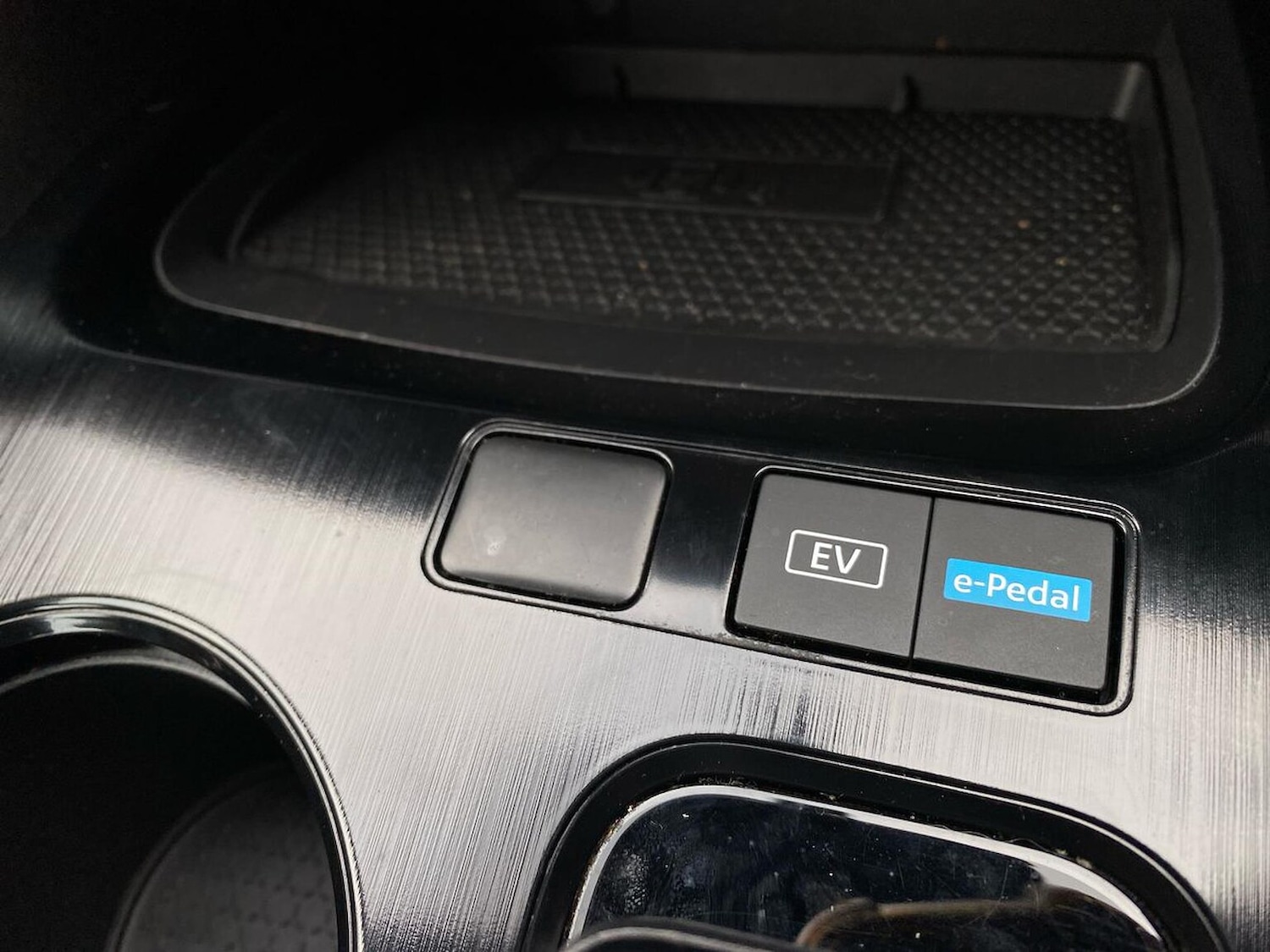 Used Nissan X-Trail 2024 for sale - 76149492: Photo 44