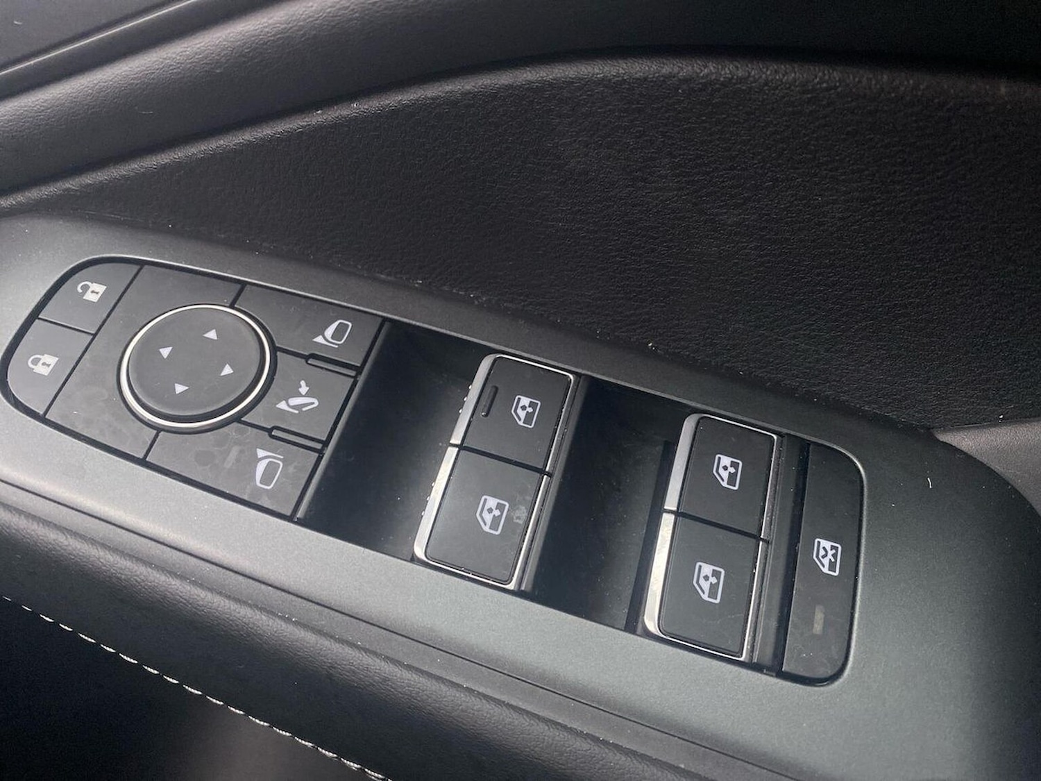 Used Nissan Qashqai 2024 for sale - 76159579: Photo 21