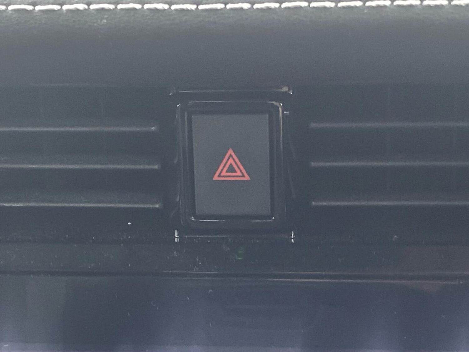 Used Nissan Qashqai 2024 for sale - 76159579: Photo 22