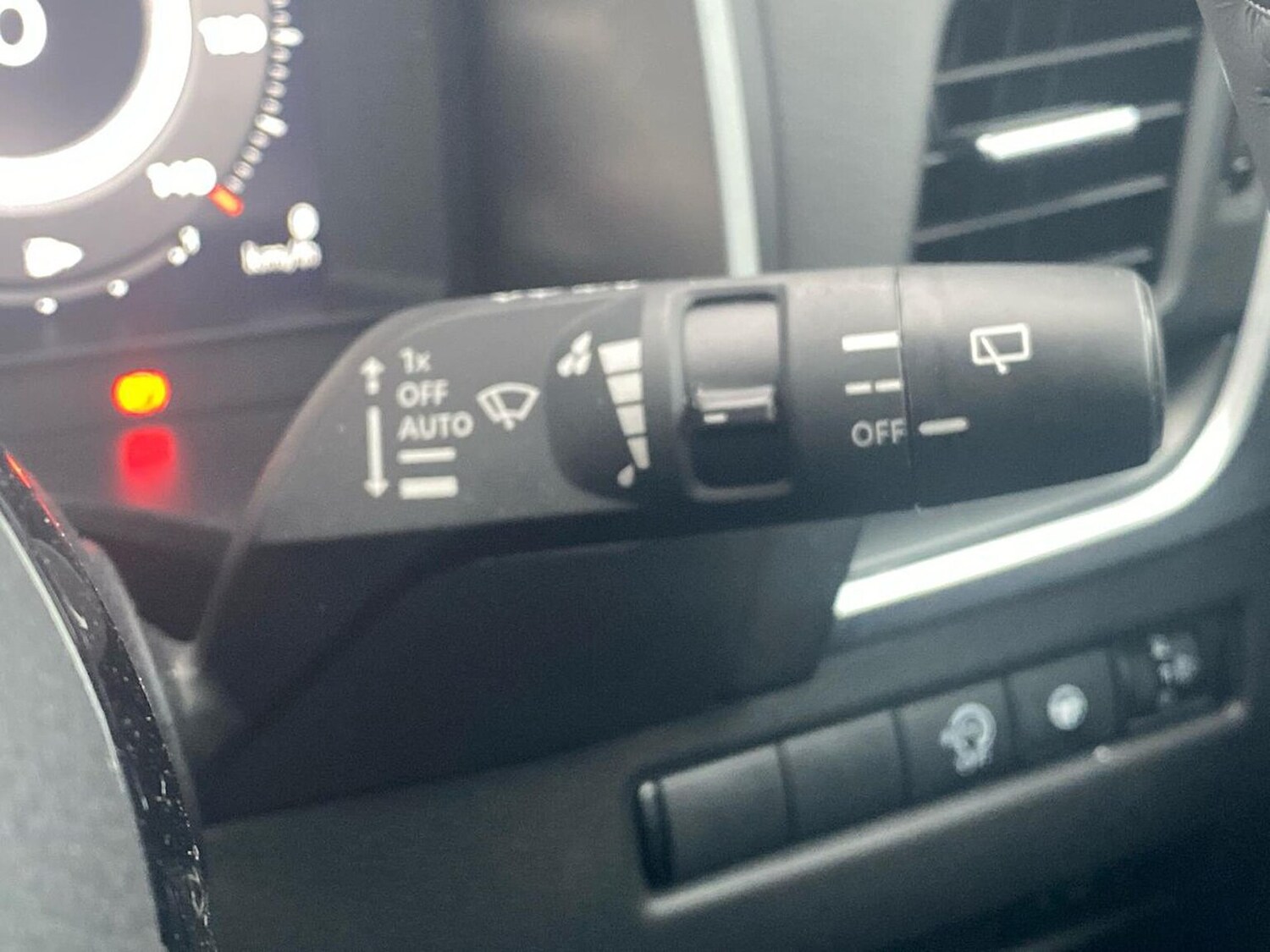 Used Nissan Qashqai 2024 for sale - 76159579: Photo 29