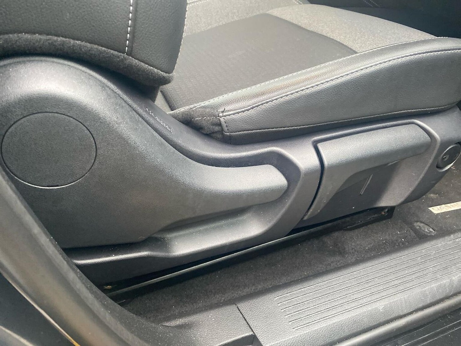 Used Nissan Qashqai 2024 for sale - 76159579: Photo 30