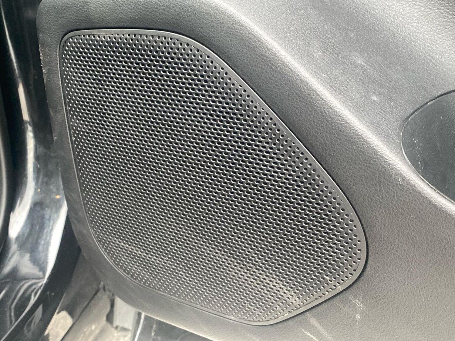 Used Nissan Qashqai 2024 for sale - 76159579: Photo 31