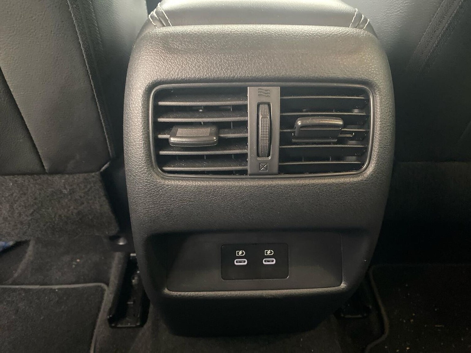 Used Nissan Qashqai 2024 for sale - 76159579: Photo 41