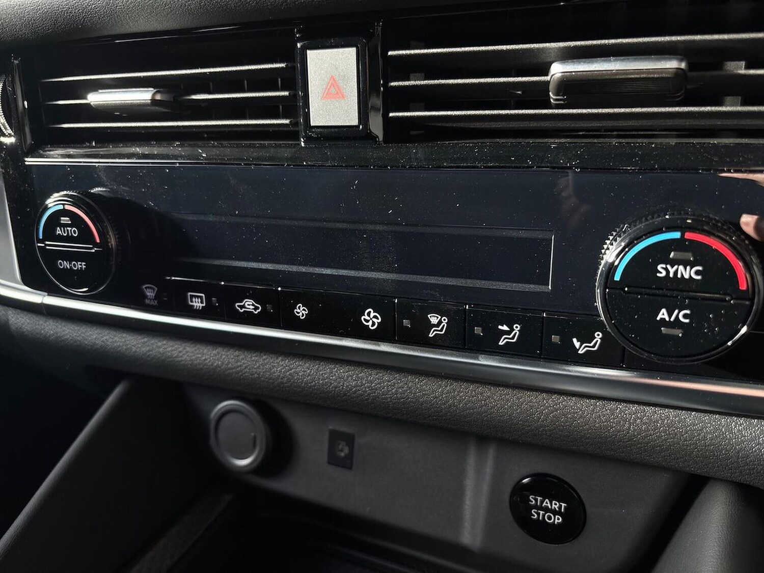 Used Nissan Qashqai 2022 for sale - 76725855: Photo 12