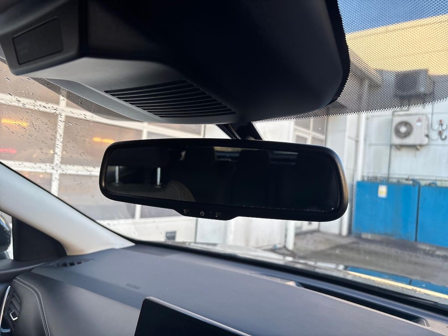 Used Nissan Qashqai 2022 for sale - 76725855: Photo 14