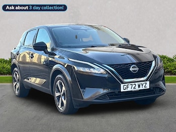 2022 - 1.3 Dig-T Mh N-Connecta 5Dr