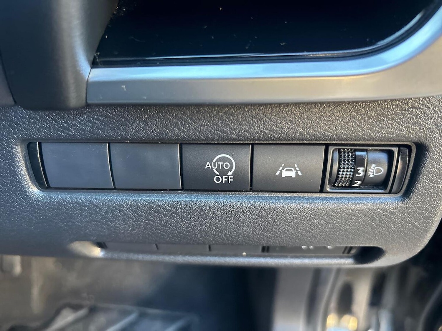 Used Nissan Qashqai 2022 for sale - 76725855: Photo 22