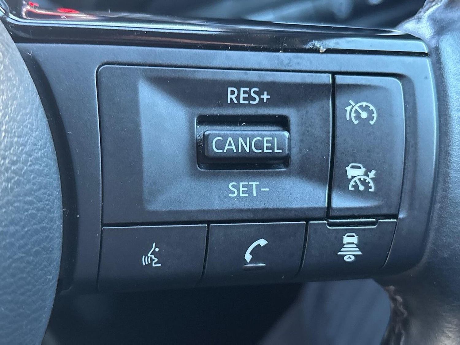 Used Nissan Qashqai 2022 for sale - 76725855: Photo 26