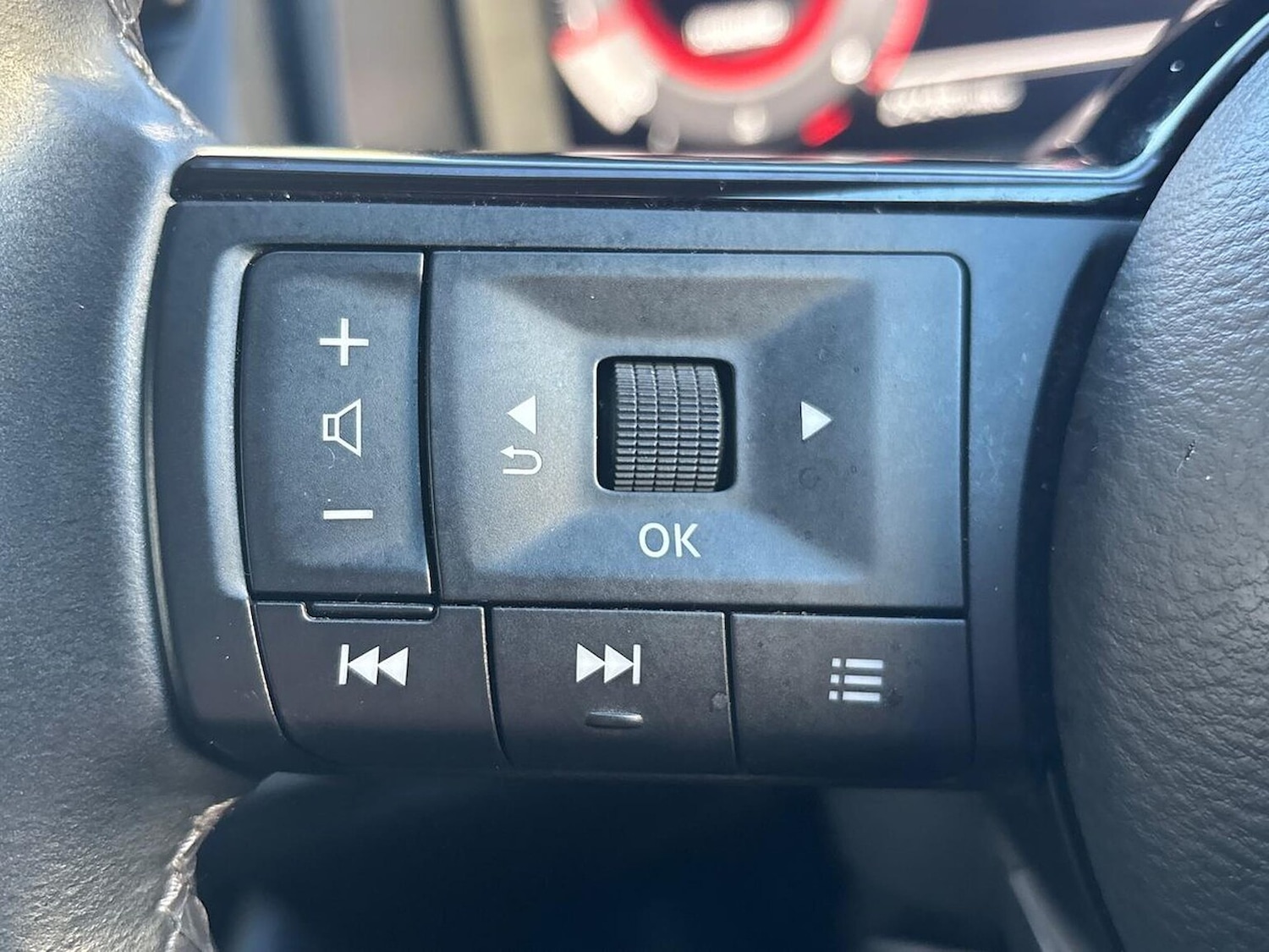 Used Nissan Qashqai 2022 for sale - 76725855: Photo 27