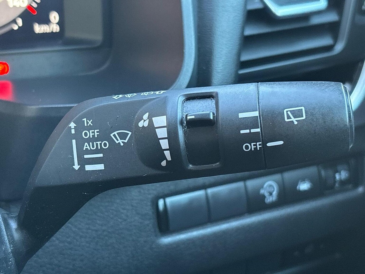 Used Nissan Qashqai 2022 for sale - 76725855: Photo 28