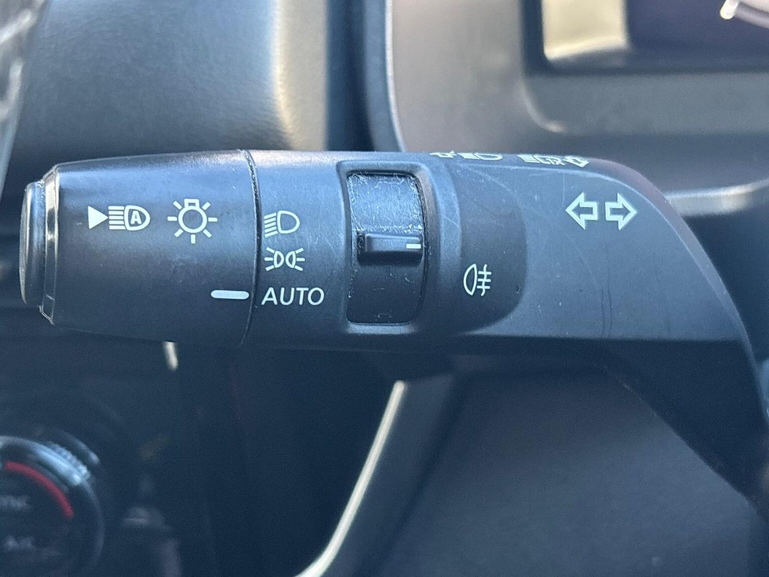 Used Nissan Qashqai 2022 for sale - 76725855: Photo 29