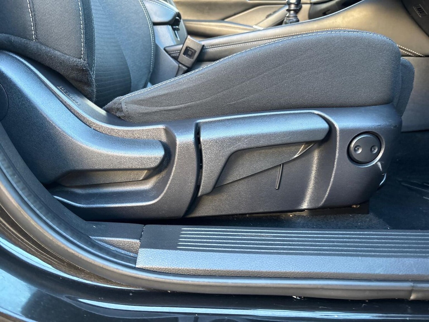 Used Nissan Qashqai 2022 for sale - 76725855: Photo 30