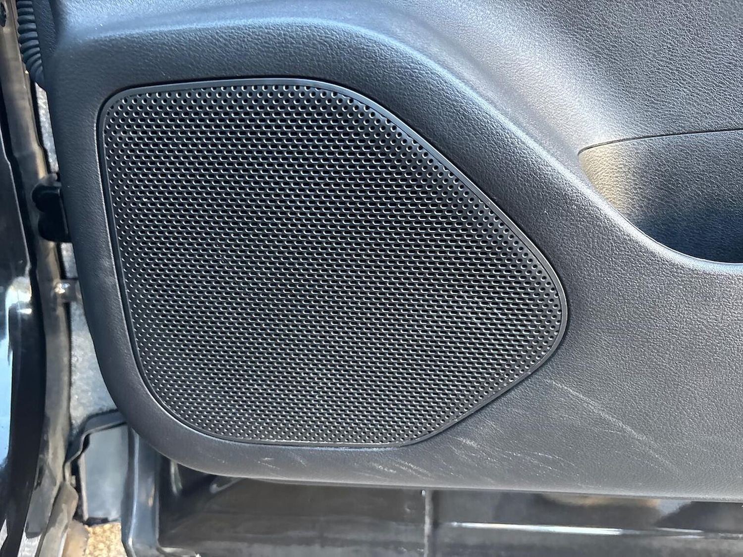 Used Nissan Qashqai 2022 for sale - 76725855: Photo 31