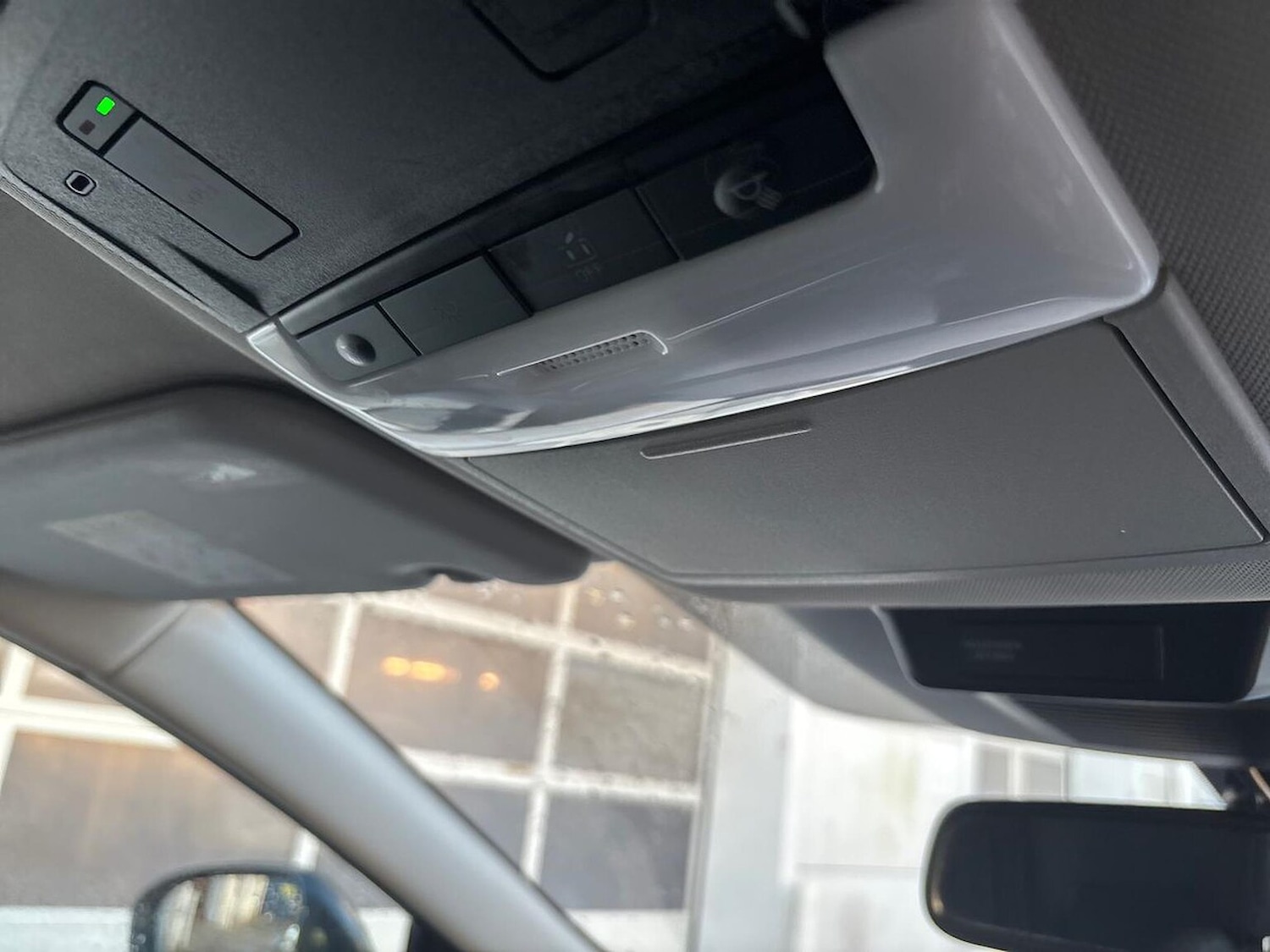 Used Nissan Qashqai 2022 for sale - 76725855: Photo 32