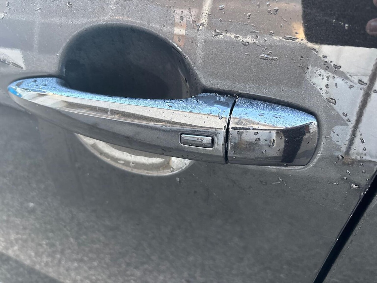 Used Nissan Qashqai 2022 for sale - 76725855: Photo 37